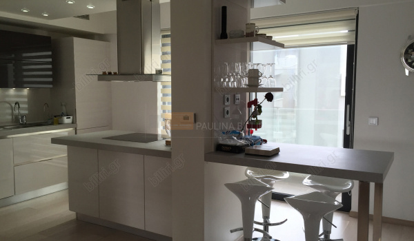 Κουζίνα - Kitchen 